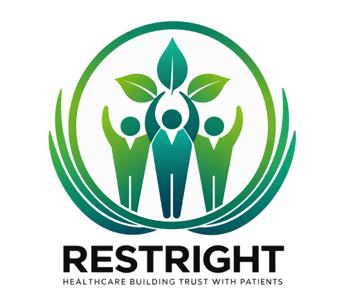 Rest Right