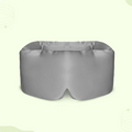 Padded Silk Eye Sleep Mask for Refreshing & Glowing Skin